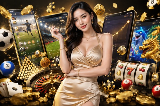 339bet