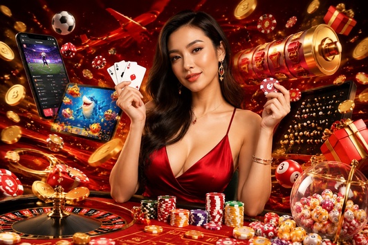 339bet