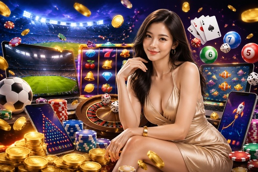 339bet
