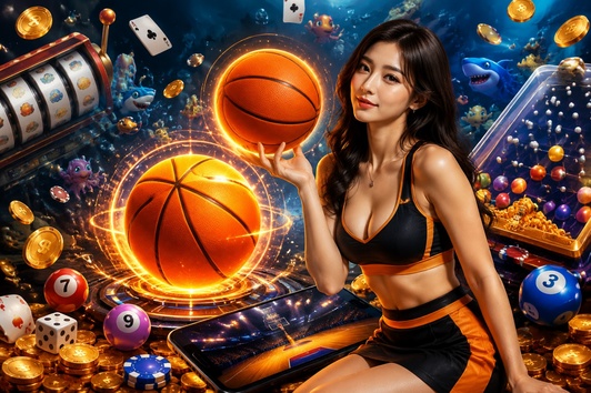 339bet