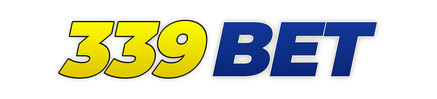 339bet